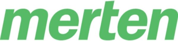 Schneider Electric Merten Herd-und Geräteanschlussdose, Aufputz mit 2... - Image 2