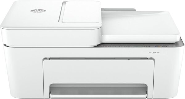 HP DeskJet 4220e Multifunktionsdrucker, 3 Monate gratis drucken mit HP... - Image 10