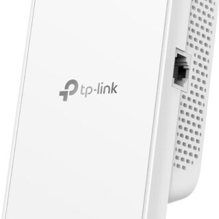 TP-Link RE330 WLAN Verstärker Repeater AC1200 (867MBit/s 5GHz + 300MBit/s...