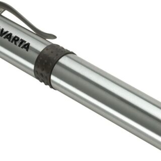 VARTA Diagnostikleuchte LED inkl. 1x AAA Batterie, 1 Stück (1er Pack)