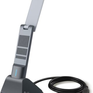 TP-Link Archer TX20UH WiFi 6 WLAN Stick für PC,USB Adapter AX1800...