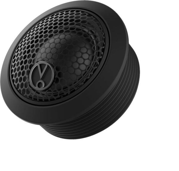 JBL Stage2 64CFS 2-Wege Auto Soundsystem - 270 Watt Komponenten Auto... - Image 5