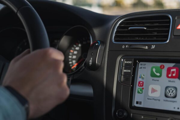 Saphe One+ Blitzerwarner für das Auto – Zeigt Blitzer, Gefahren – Daten von... - Image 10